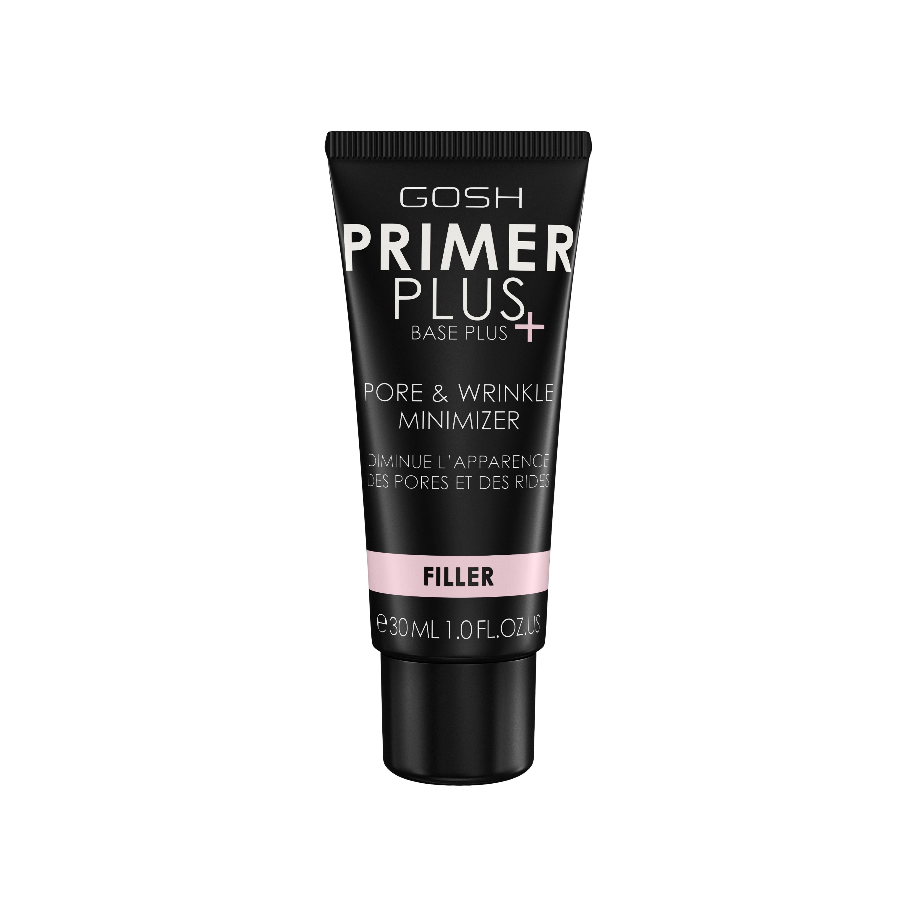 Праймер для лица скрывающий поры Pore & Wrinkle Minimizer купить в VISAGEHALL