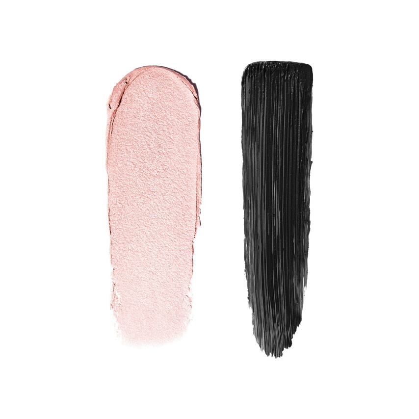 Набор Smokey Glow Eyes Duo