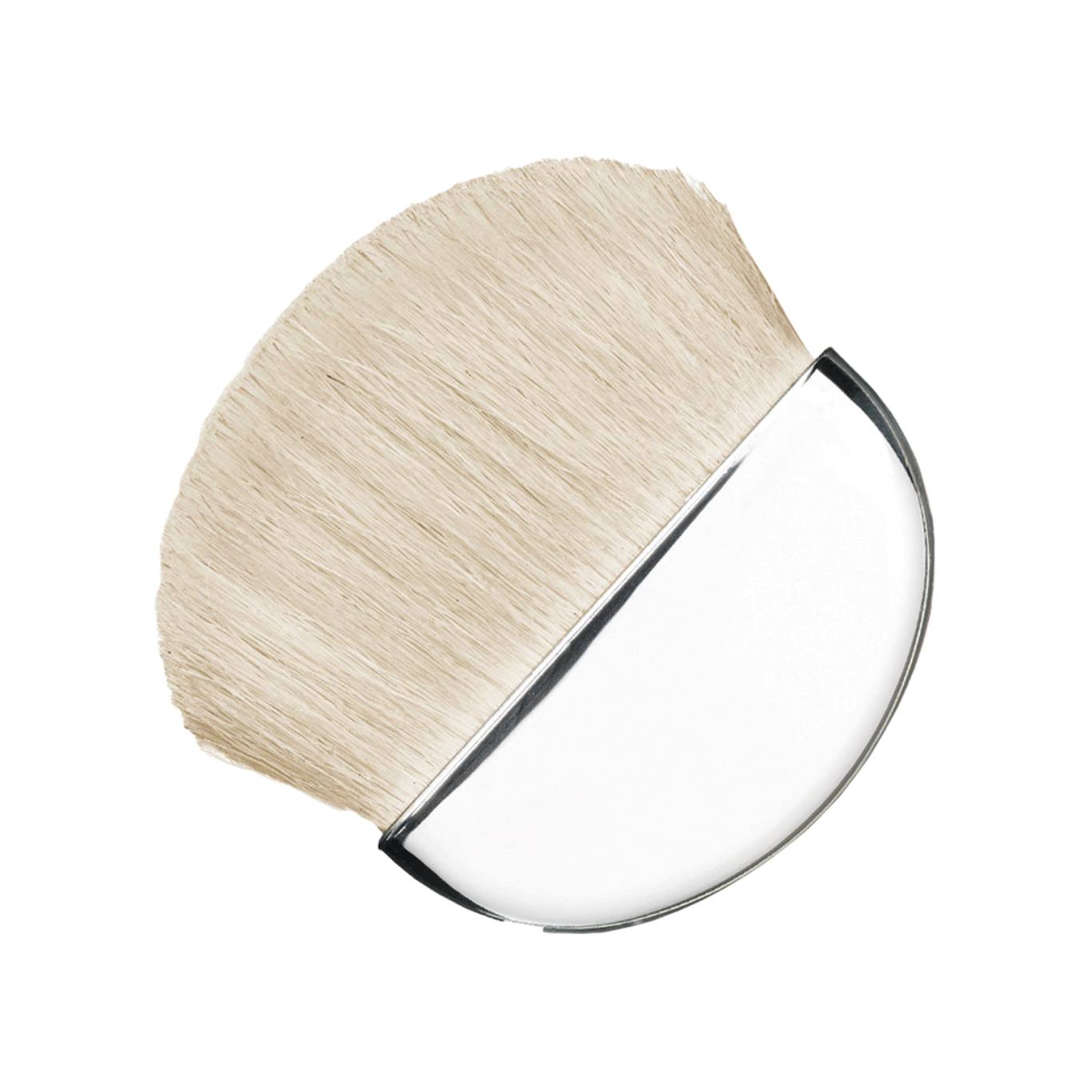 Хайлайтер-бронзер Powder Palette Mineral Glow Pearls Bronzer
