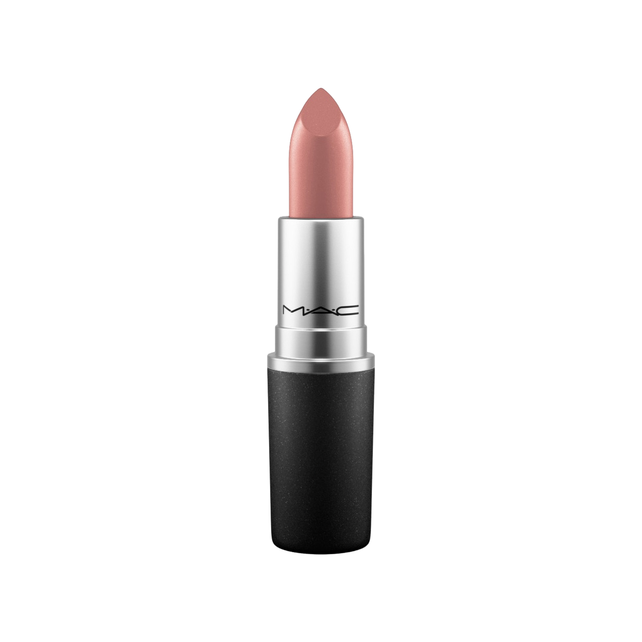 Губная помада полупрозрачная Lipstick Lustre