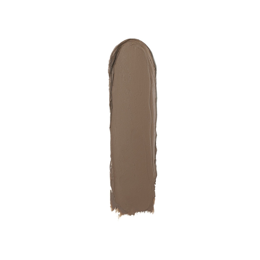 Тени-карандаш для век стойкие Long-Wear Cream Shadow Stick