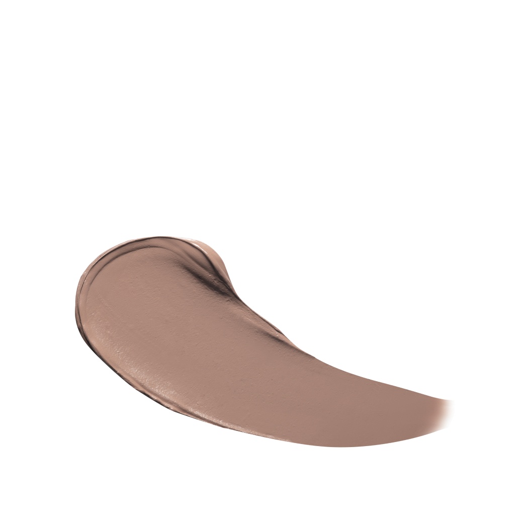 Скульптор в стике Architect Contouring Stick
