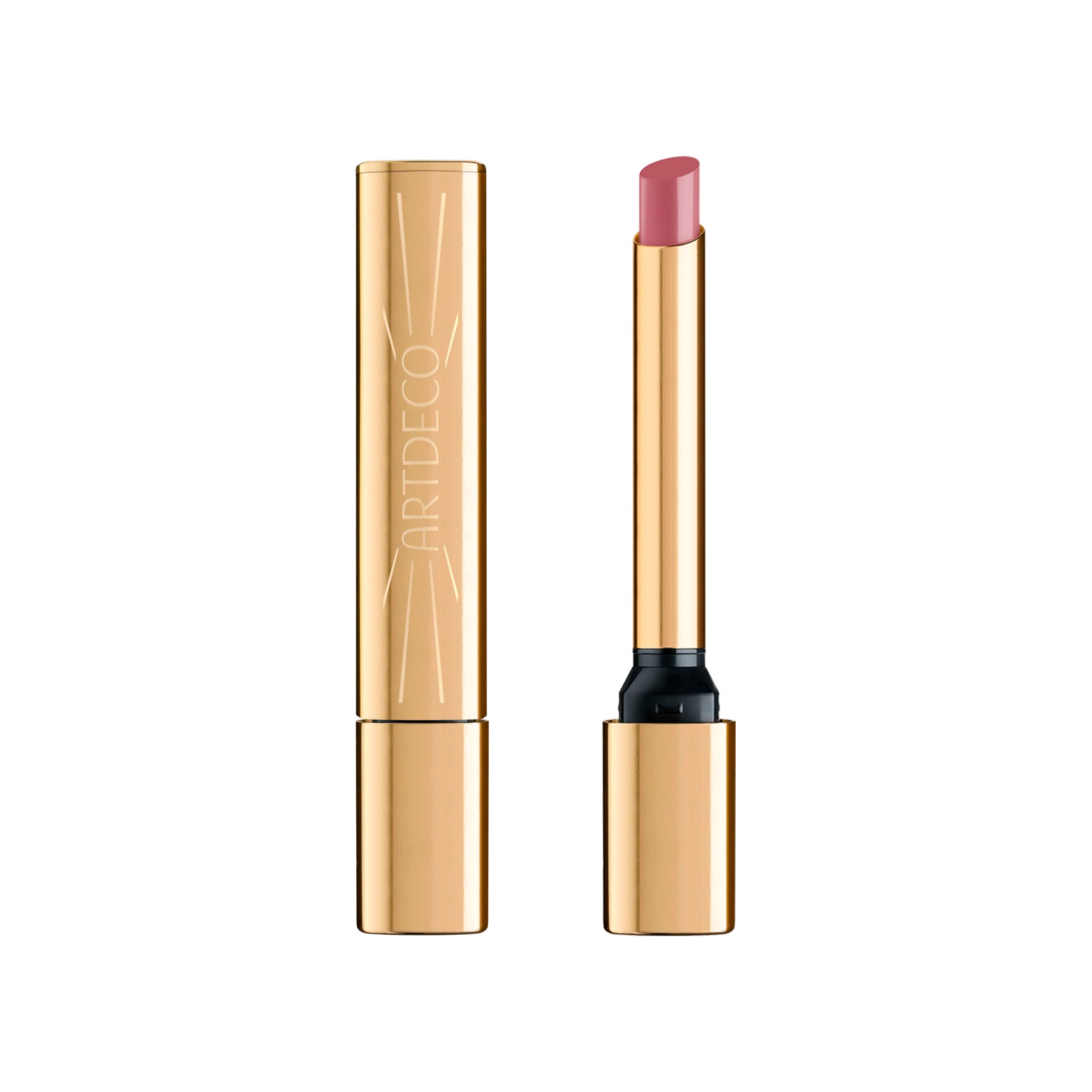 Помада для губ Lip Shine Stylo Artdeco купить в VISAGEHALL