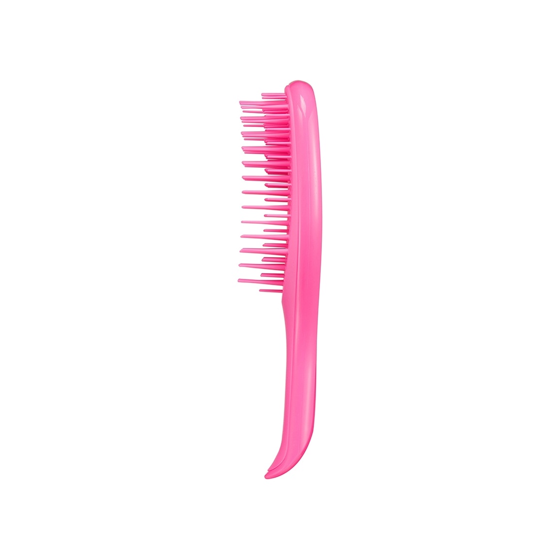 Расческа для волос The Wet Detangler Mini Pink Sherbet купить в VISAGEHALL