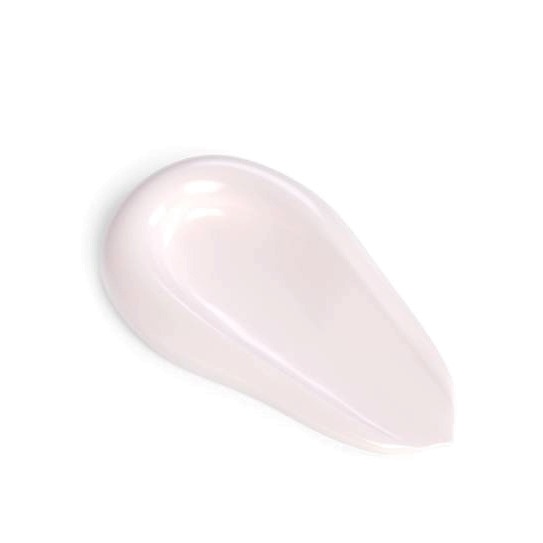 Основа под макияж One&Only Face Primer