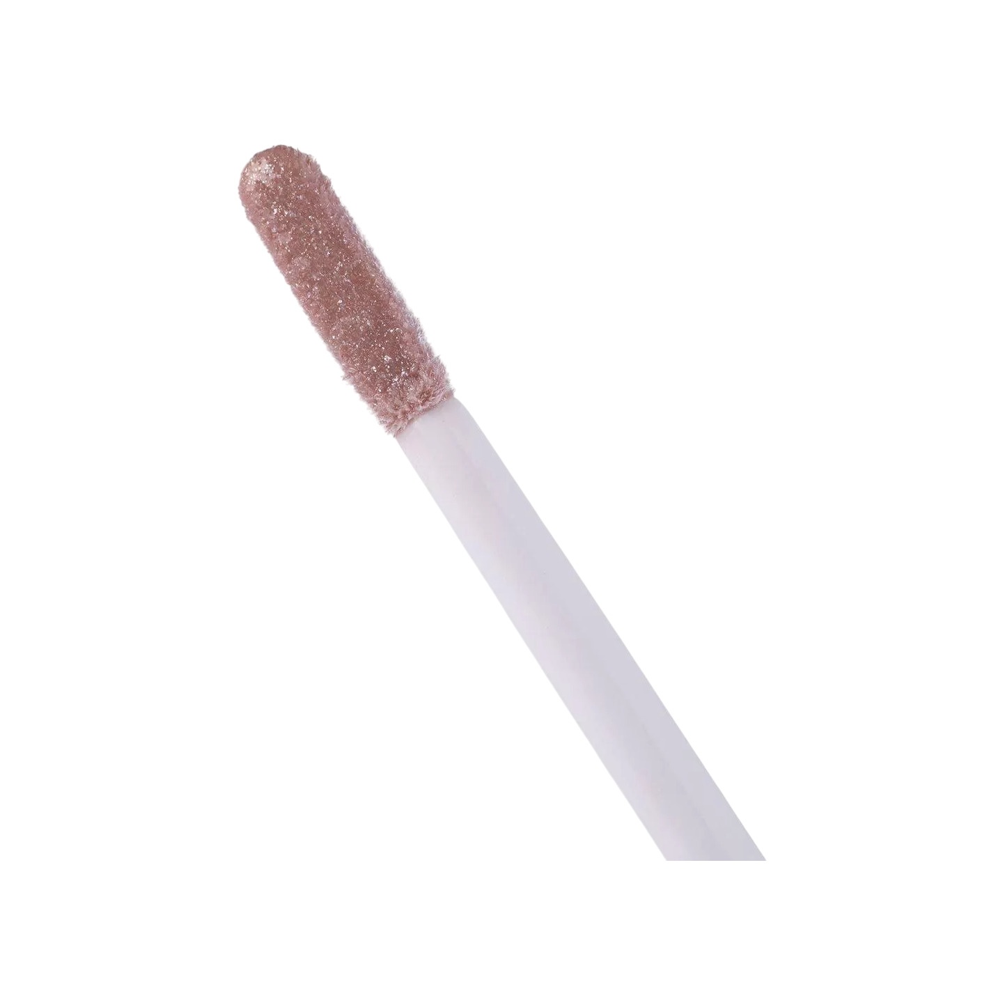 Блеск для губ Tropique Gloss