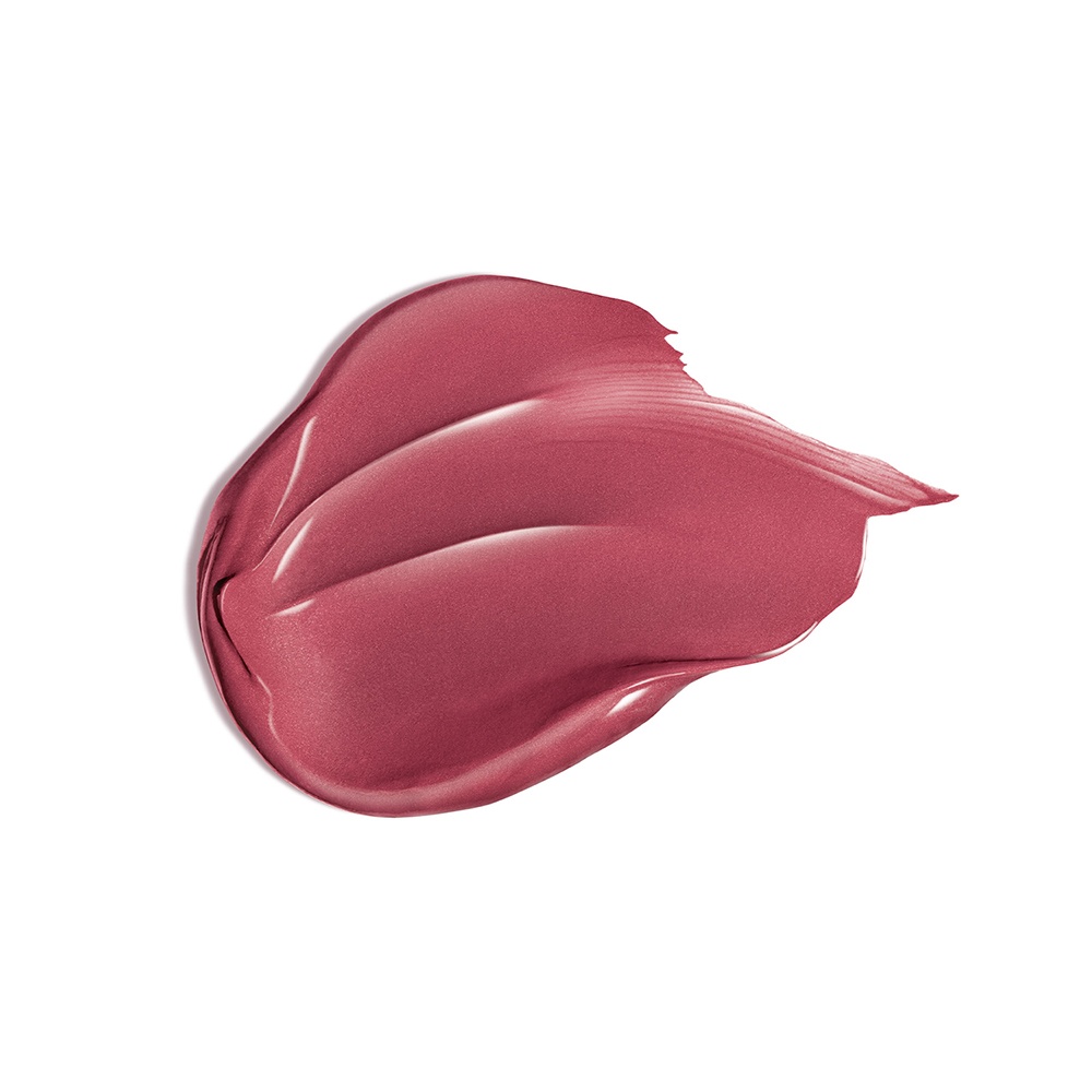 Губная помада с атласным эффектом Joli Rouge