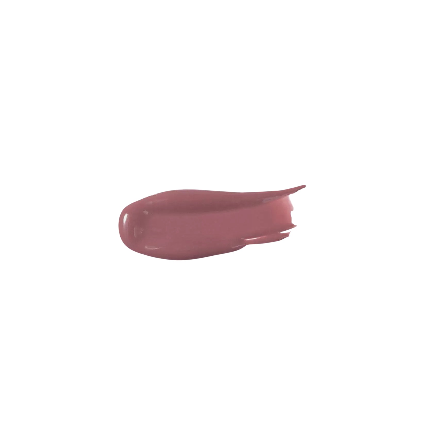 Блеск для губ Tropique Gloss