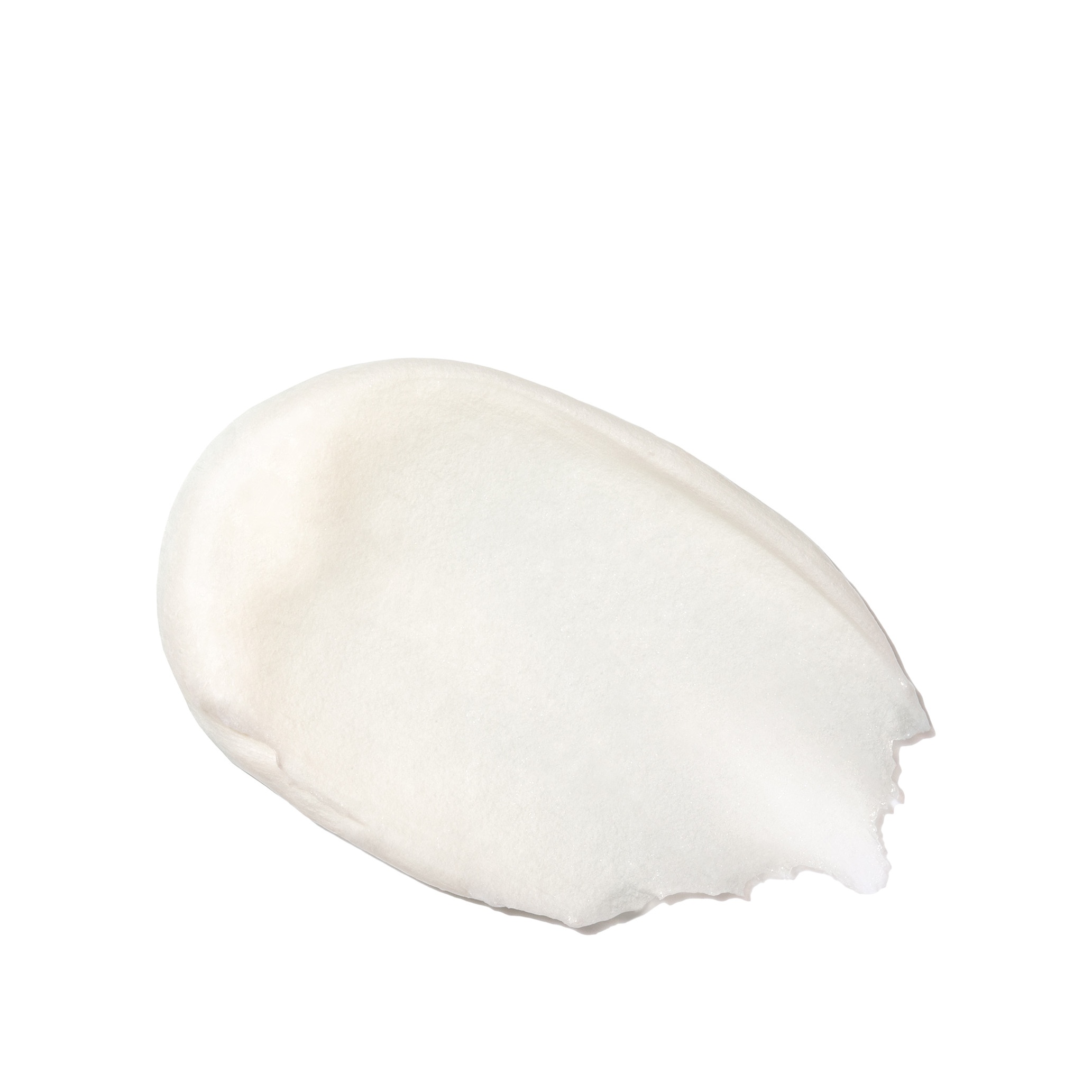 Кондиционер для волос купить в VISAGEHALL