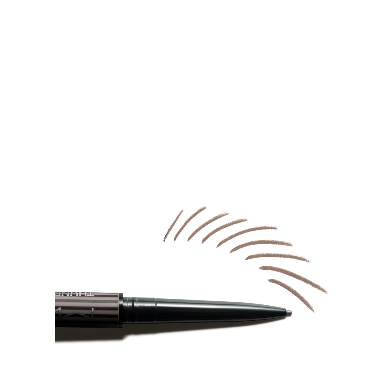 Карандаш для бровей Pro Brow Definer 