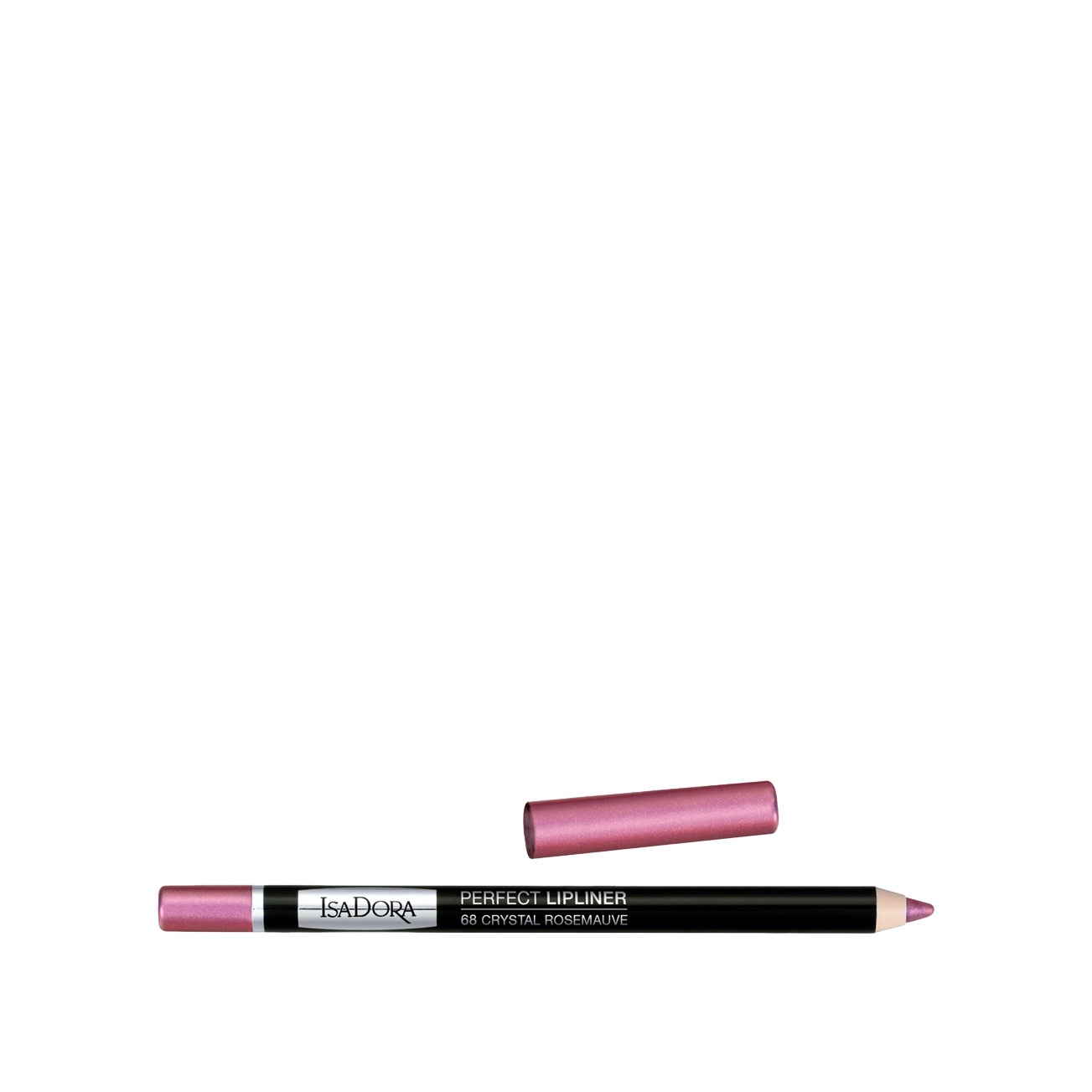 Карандаш для губ Perfect Lipliner купить в VISAGEHALL