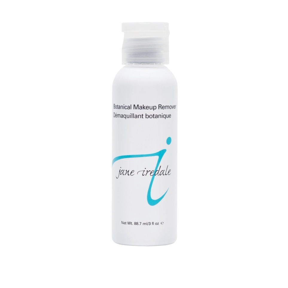 Фитолосьон для снятия макияжа Botanical Makeup Remover 90мл купить в VISAGEHALL