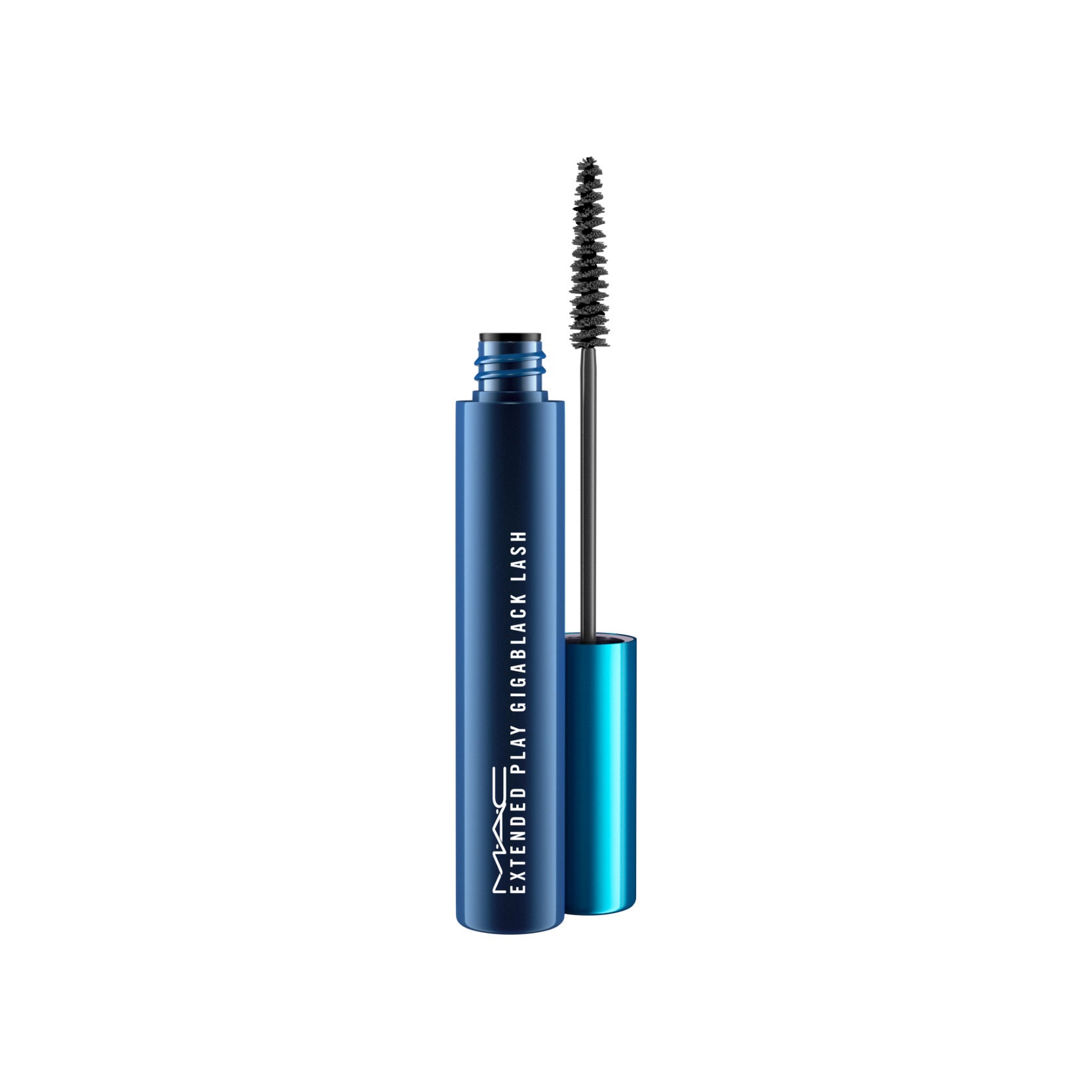 Тушь для ресниц Extended Play Gigablack Lash купить в VISAGEHALL