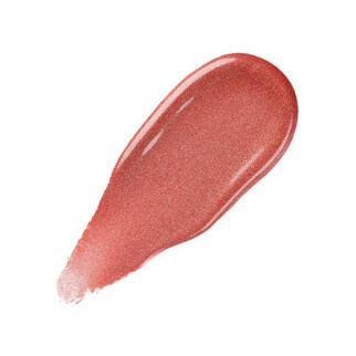 Румяна для лица жидкие Lumi Le Liquid Blush