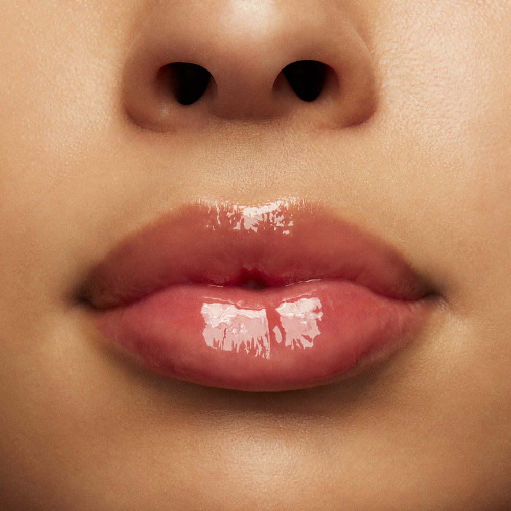 Бальзам придающий объем Plumping Gloss Stick