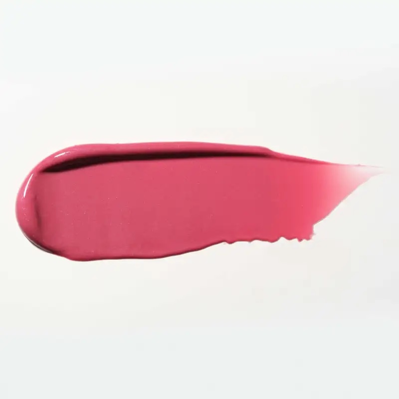 Блеск для губ Hydra Lip Booster