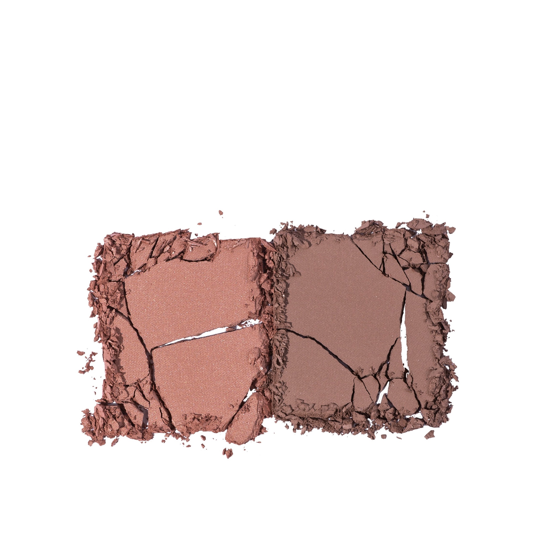 Палетка для скульптурирования лица Contour Naturel Palette