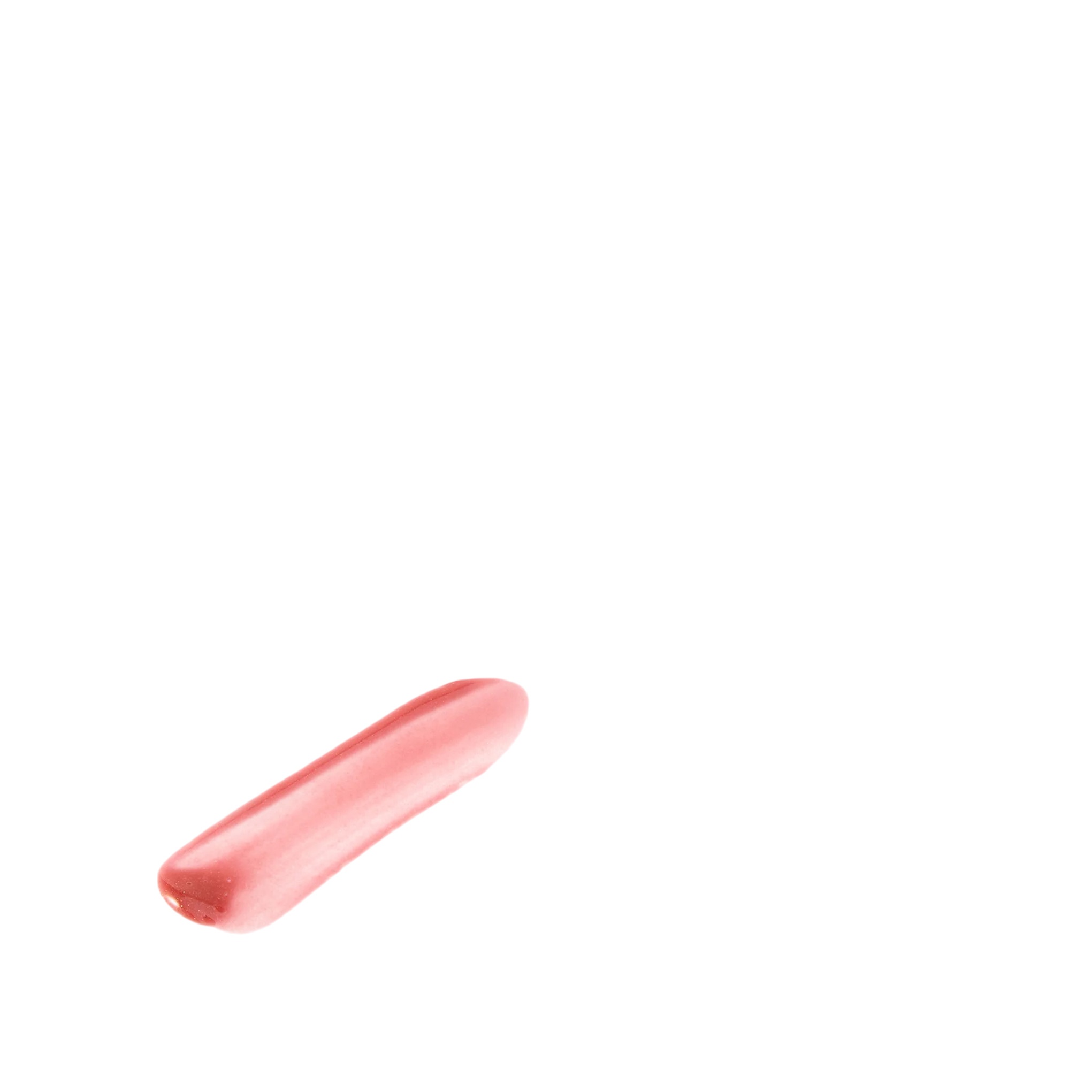 Блеск для губ звездный Celestial Lip Gloss