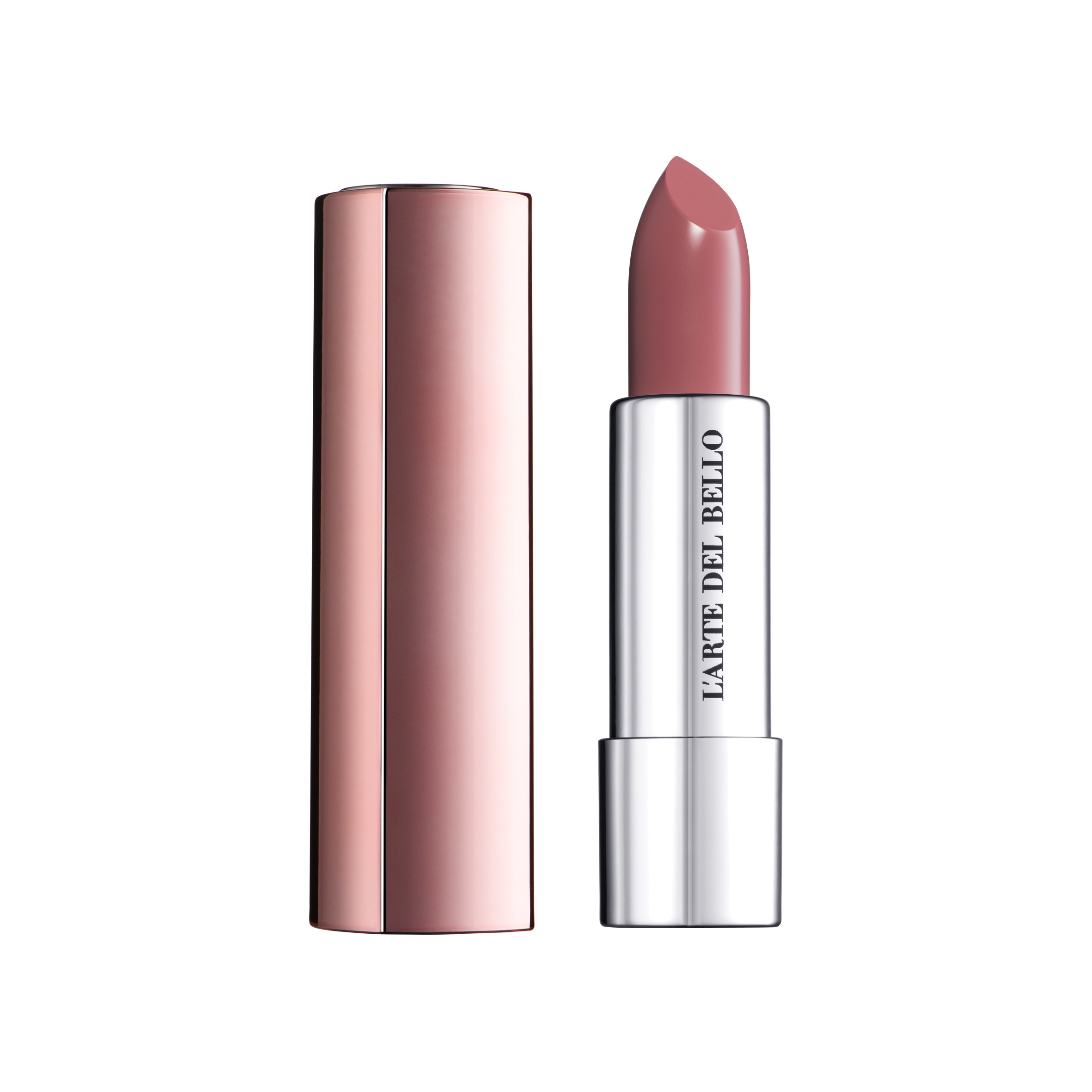 Помада-бальзам оттеночная Wet Kiss Lipstick-Balm купить в VISAGEHALL