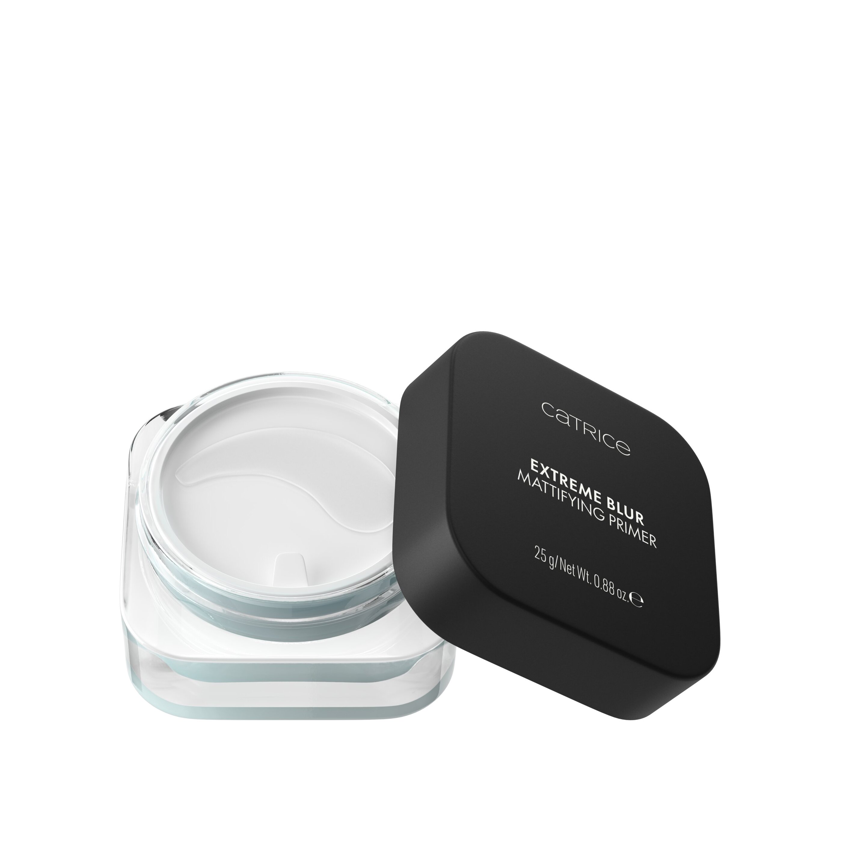 Праймер для лица Extreme Blur Mattifying Primer купить в VISAGEHALL