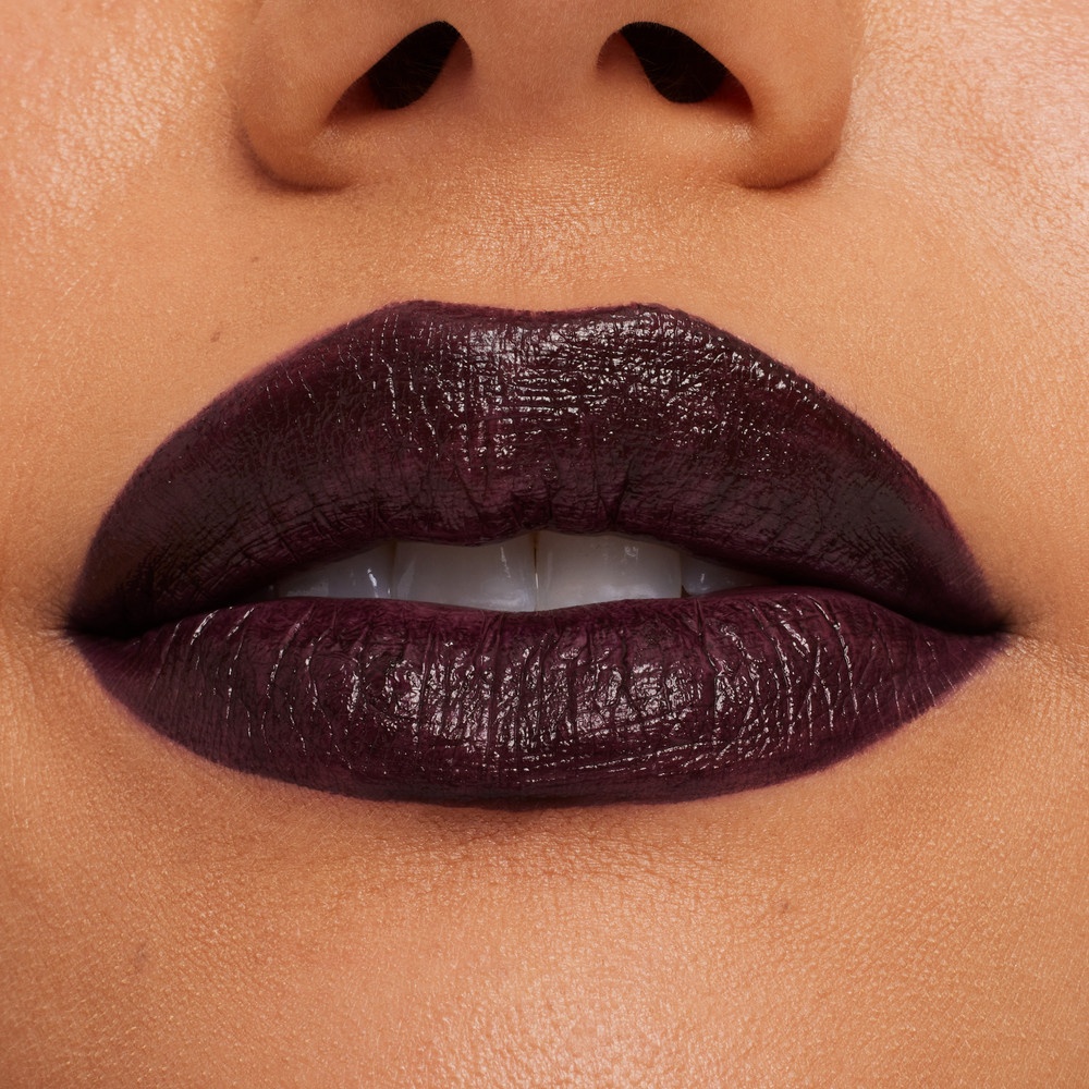 Губная помада Macximal Satin Lipstick 