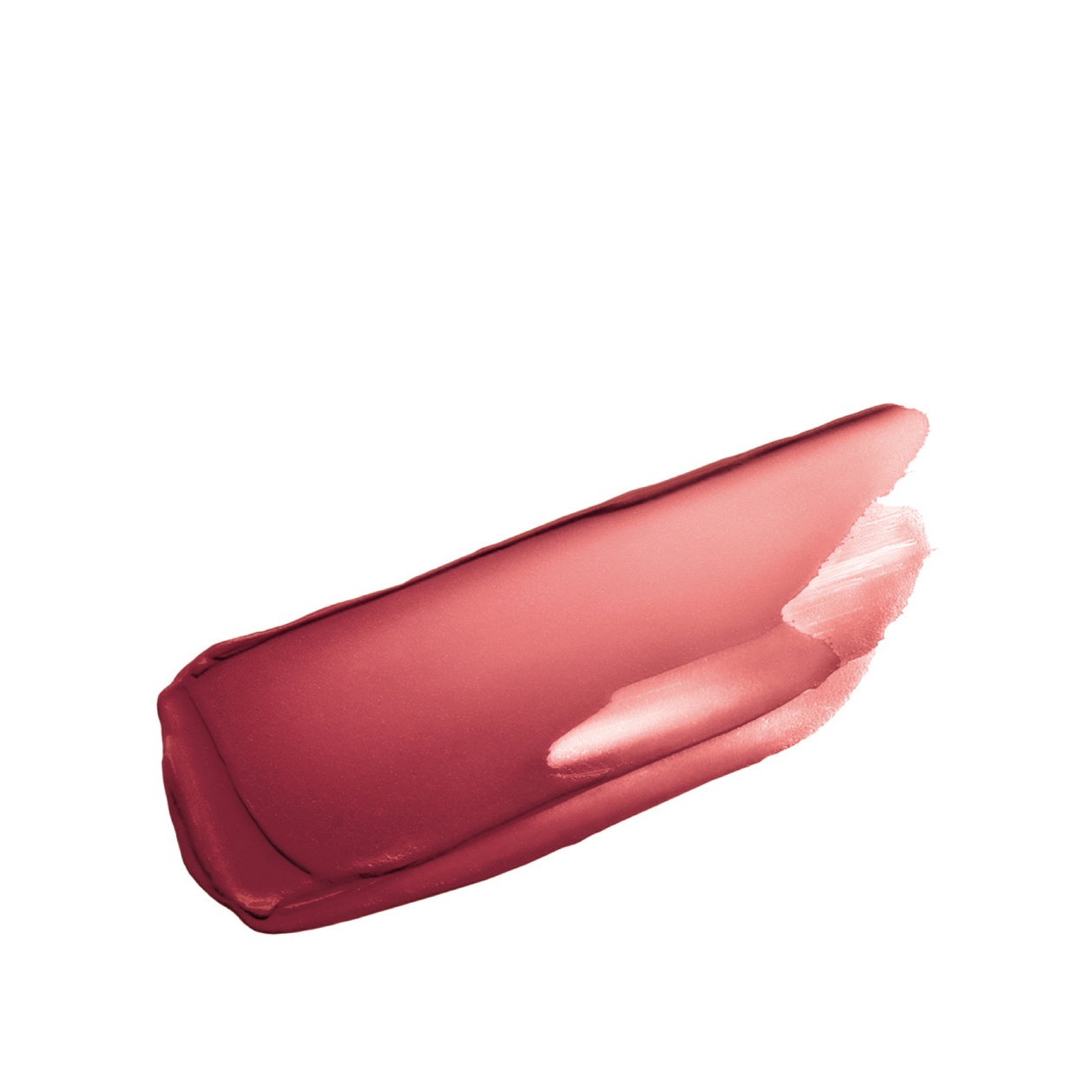 Помада для губ легкая увлажняющая Le Rouge Sheer Velvet