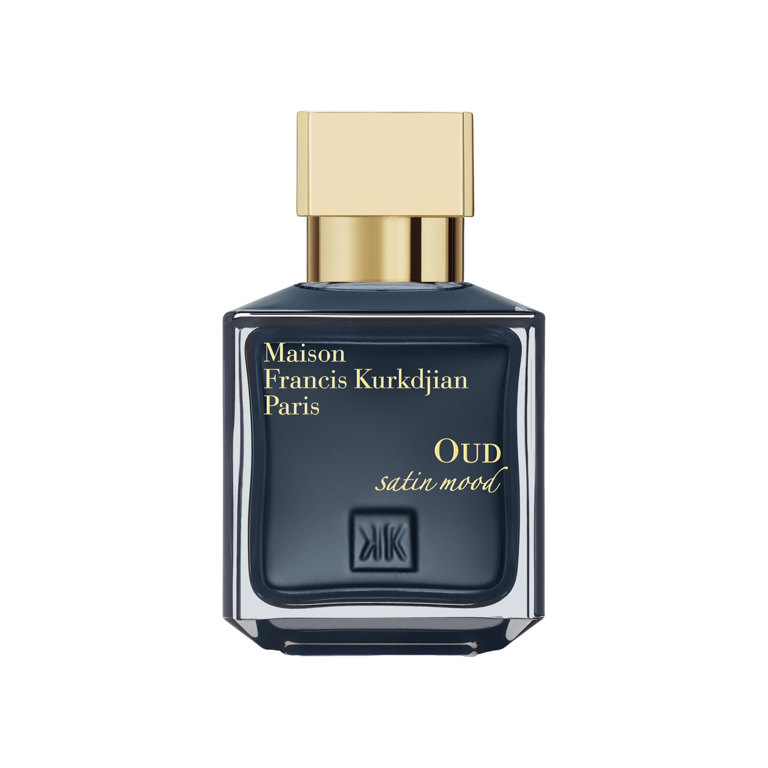 Oud Satin Mood Парфюмерная вода купить в VISAGEHALL