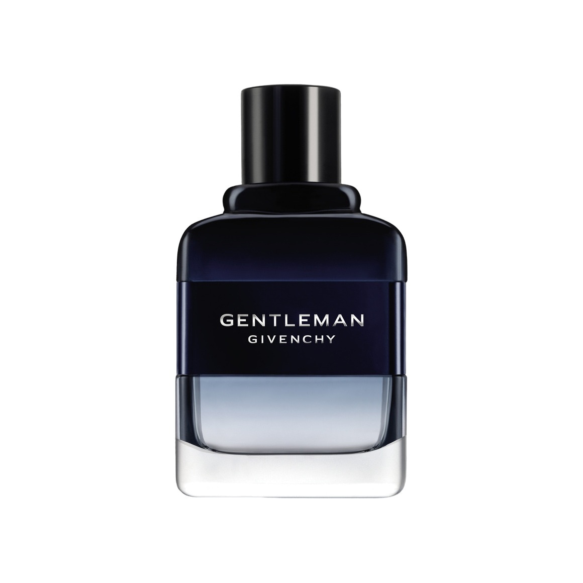Gentleman Intense Туалетная вода