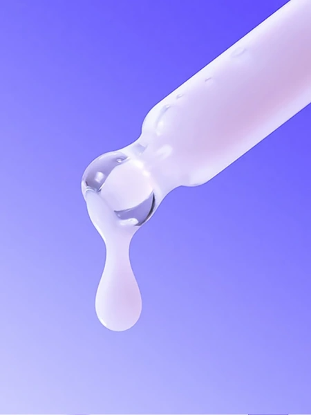 Сыворотка для сужения пор с бакучиолом Pore Smoothing Bakuchiol Serum купить в VISAGEHALL