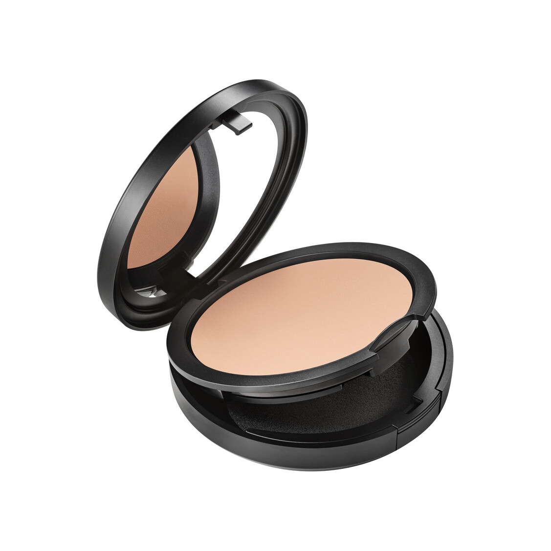 Пудра для лица Studio Fix Powder Plus Foundation