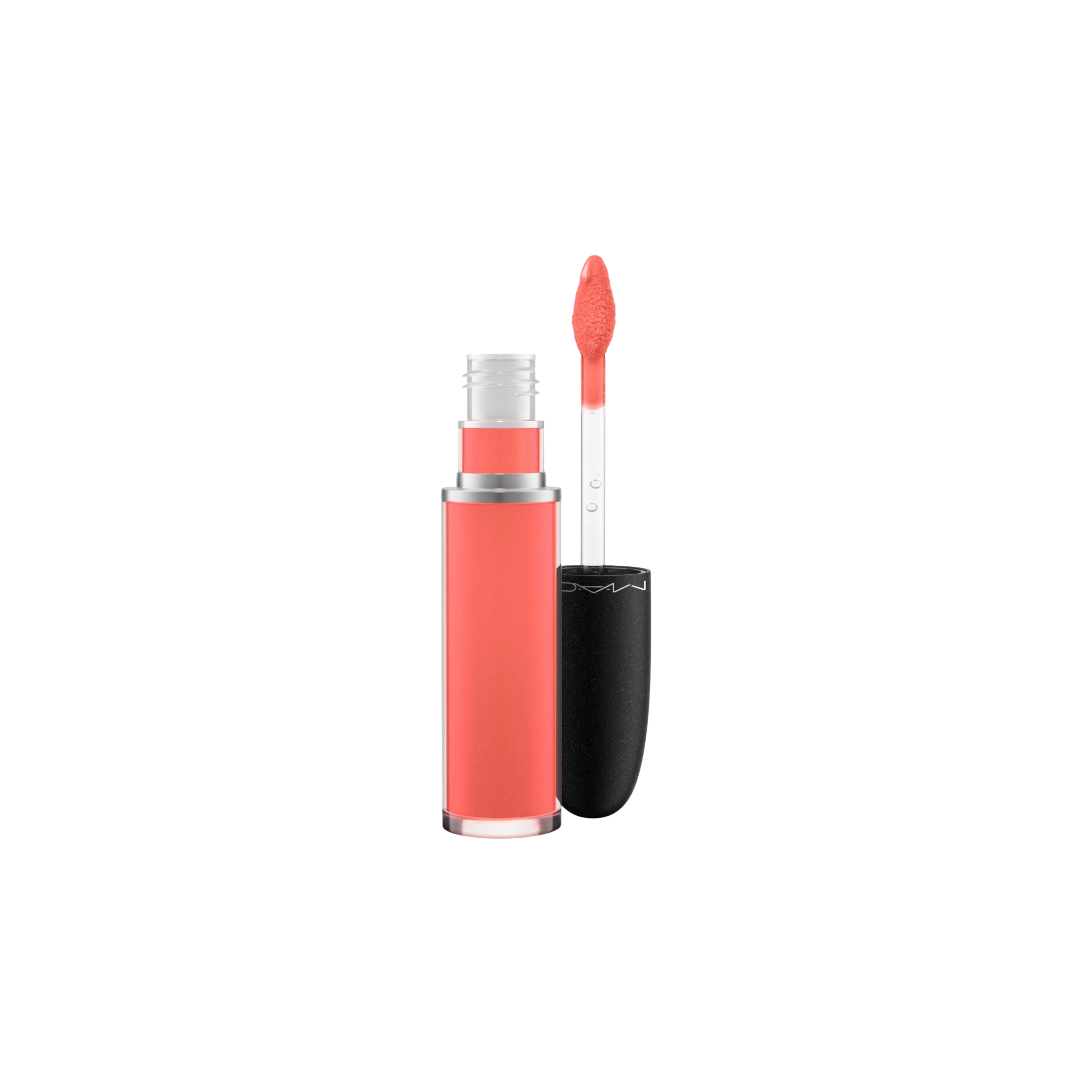 Губная помада жидкая Retro Matte Liquid Lipcolour