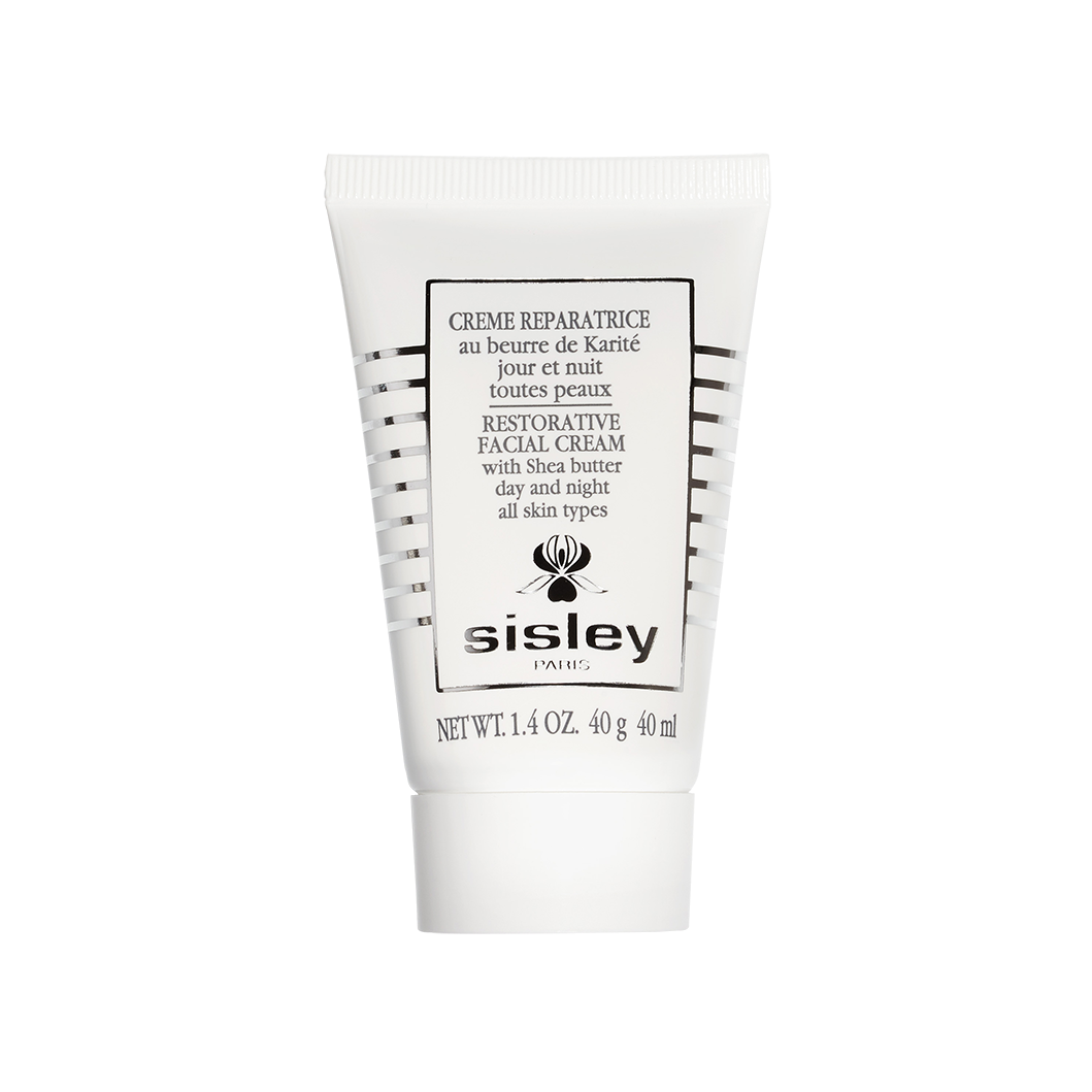 Reparatrice Крем восстанавливающий  купить в VISAGEHALL