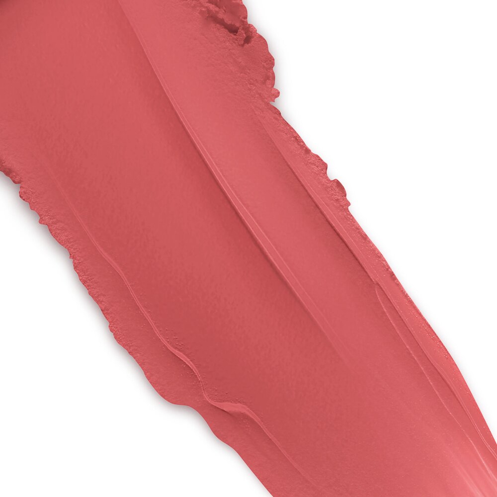 Помада для губ Rouge Dior Velvet 