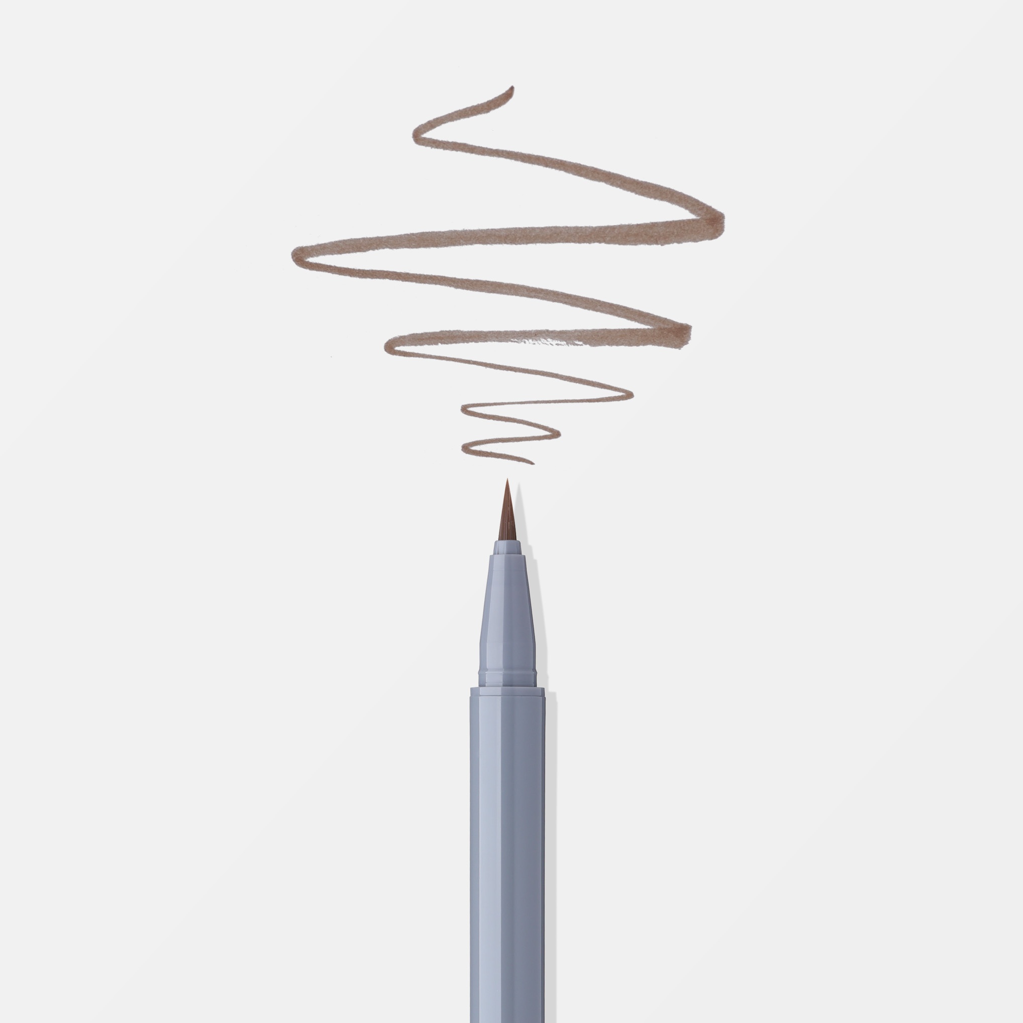 Подводка для бровей Eyebrow Pen