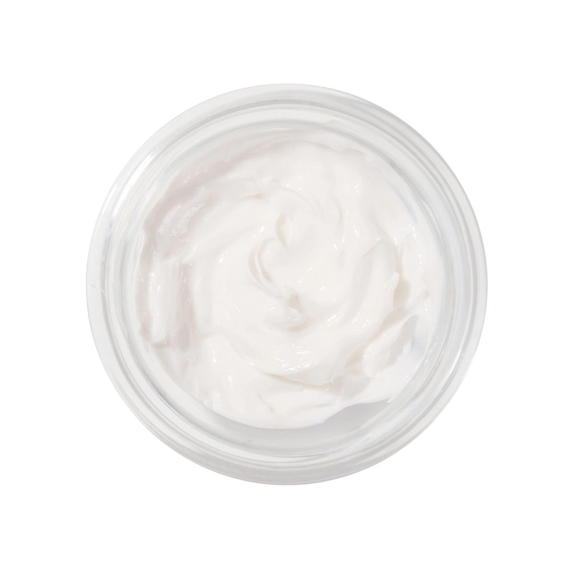 Крем для ног ультраувлажняющий с мочевиной 15% и PHA-кислотами Ultra Moisture Cream купить в VISAGEHALL