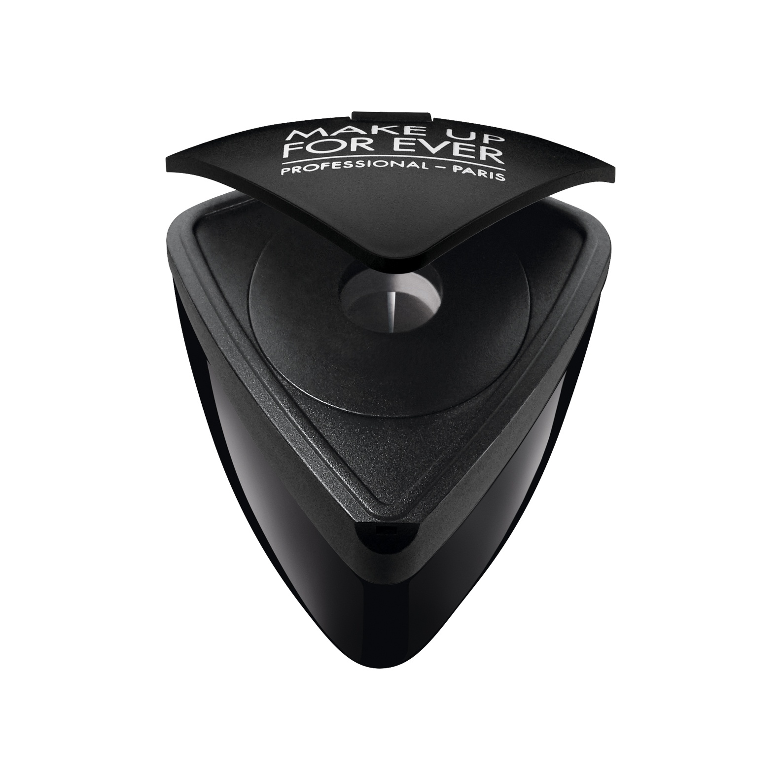 Точилка для карандашей купить в VISAGEHALL