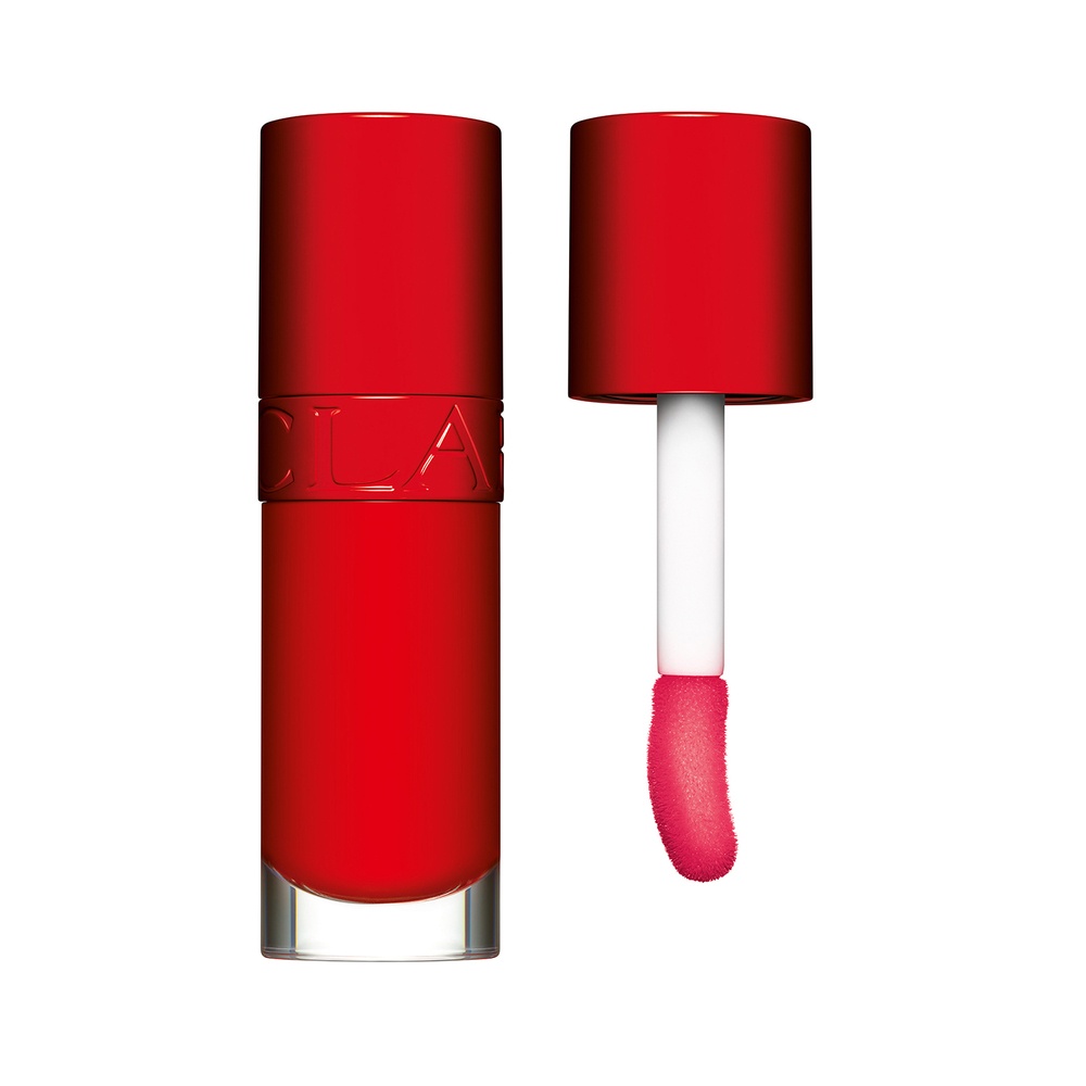 Масло-блеск для губ Lip Comfort Oil (limit)