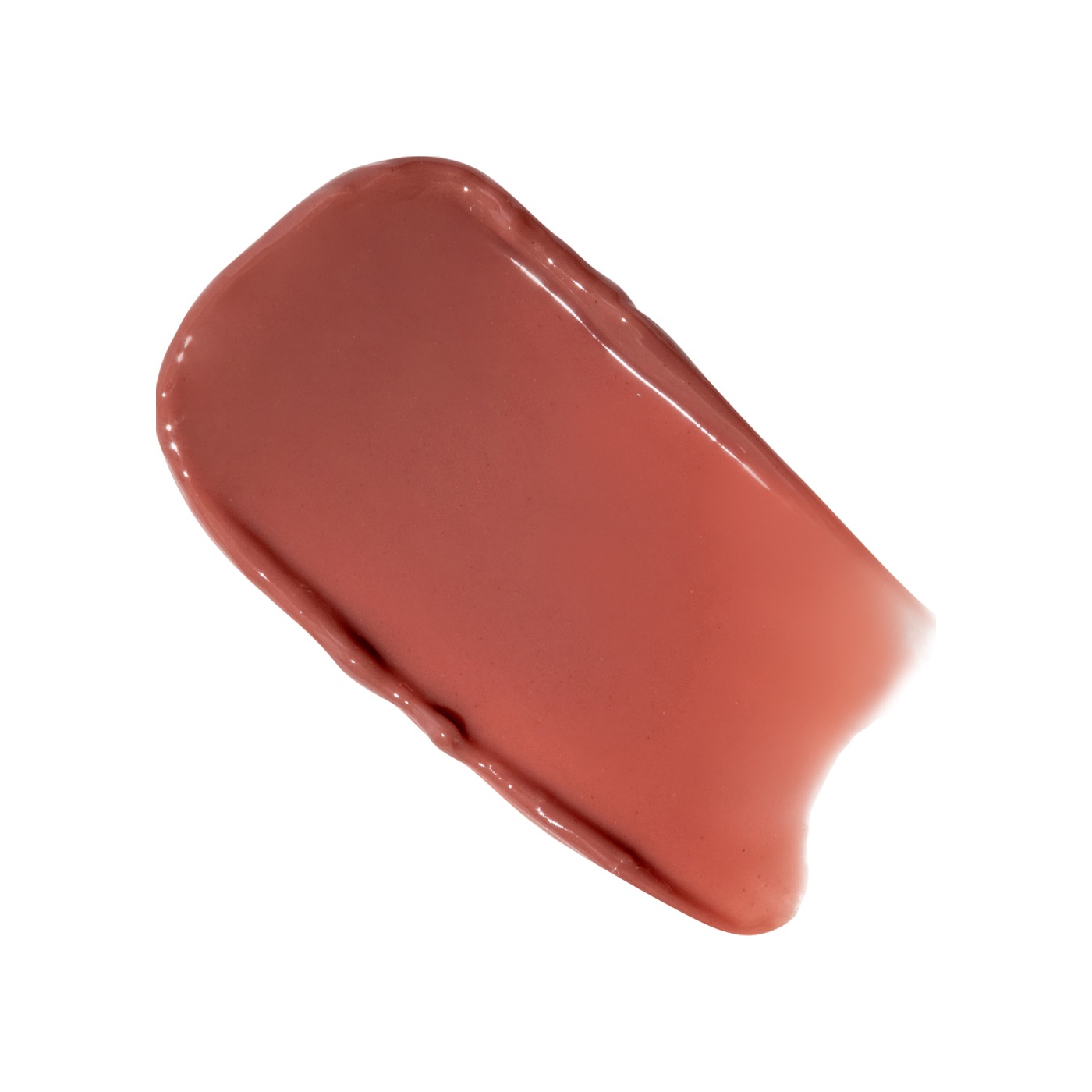 Бальзам-стик для губ Lipstick Balm Glow Injection