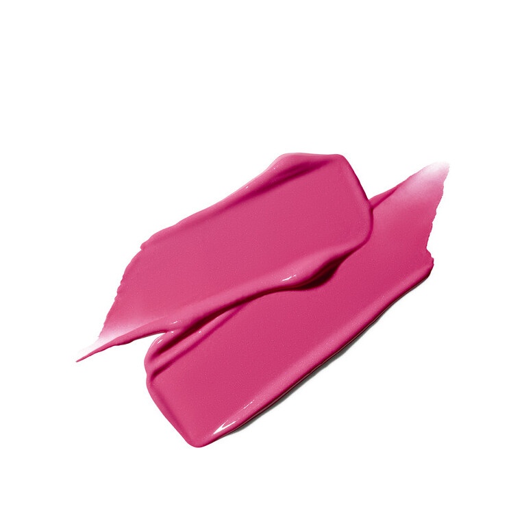 Помада для губ Lustreglass Sheer-Shine Lipstick