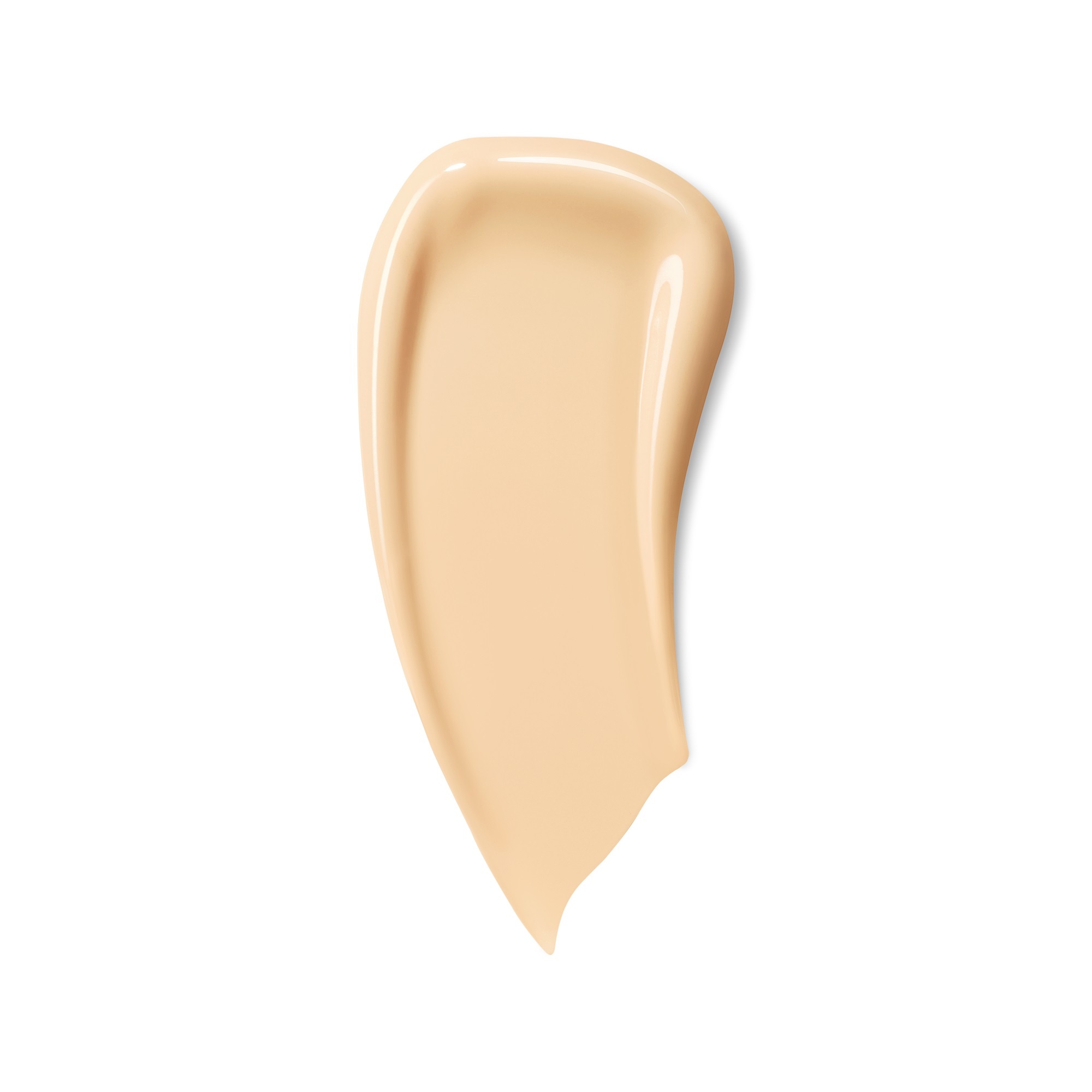Тональная сыворотка PARURE GOLD SKIN SPF 45-PA++++