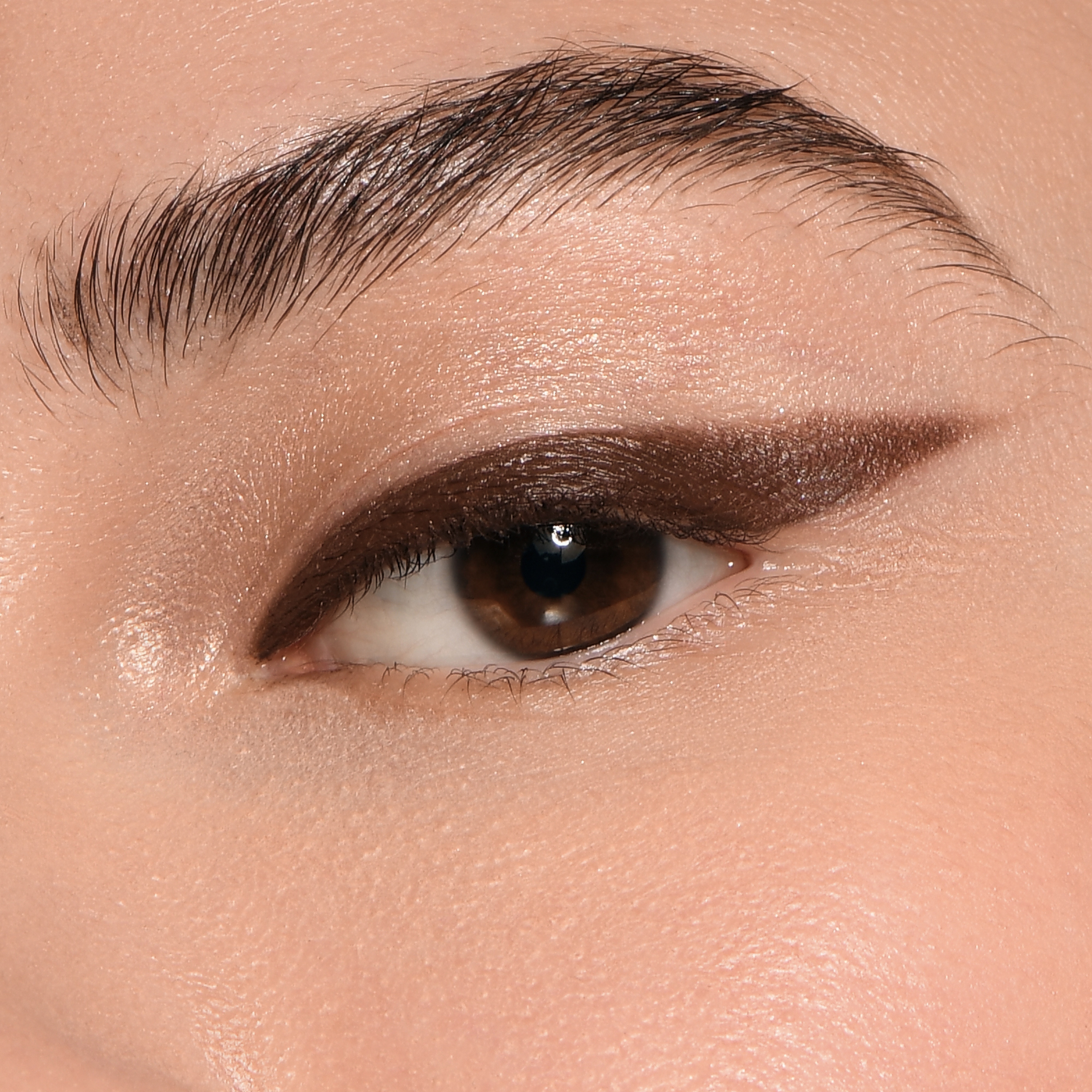 Карандаш для глаз Your Eyes Long Lasting Waterproof