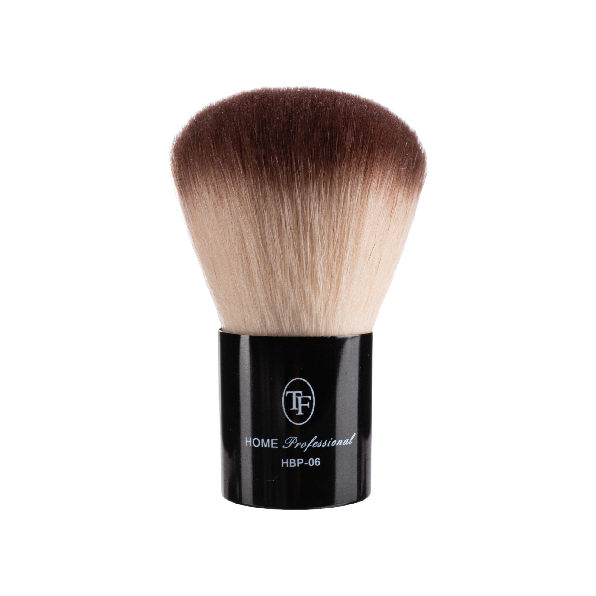 Кисть Kabuki купить в VISAGEHALL