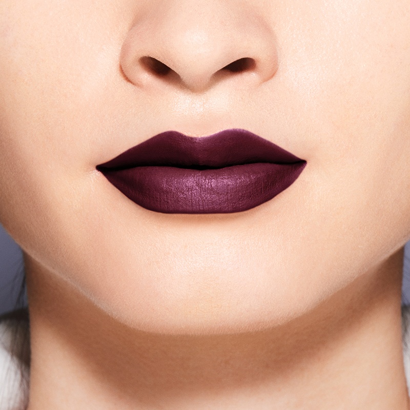 Помада для губ матовая ModernMatte