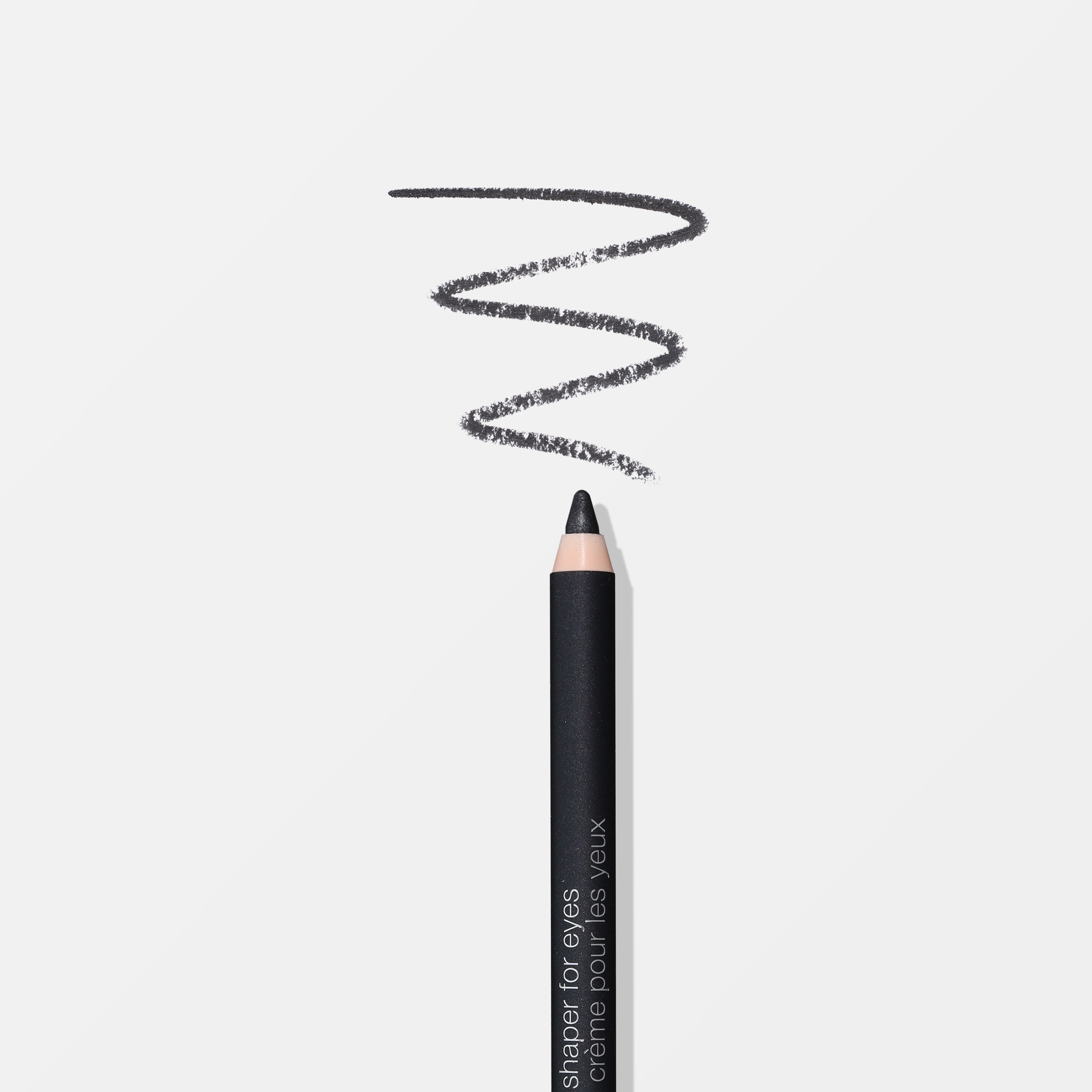 Карандаш для глаз мягкий Cream Shaper