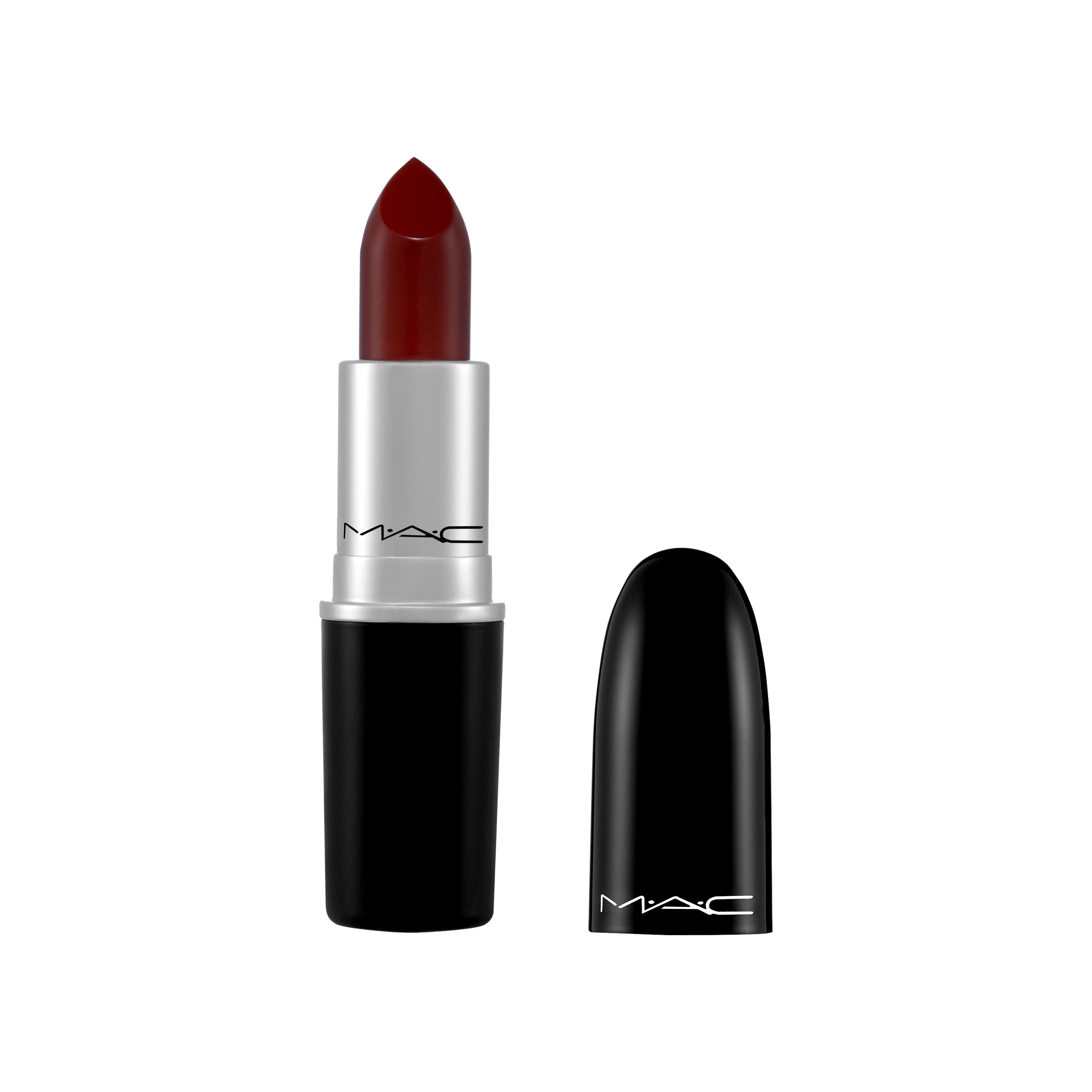 Губная помада полупрозрачная Lipstick Lustre купить в VISAGEHALL