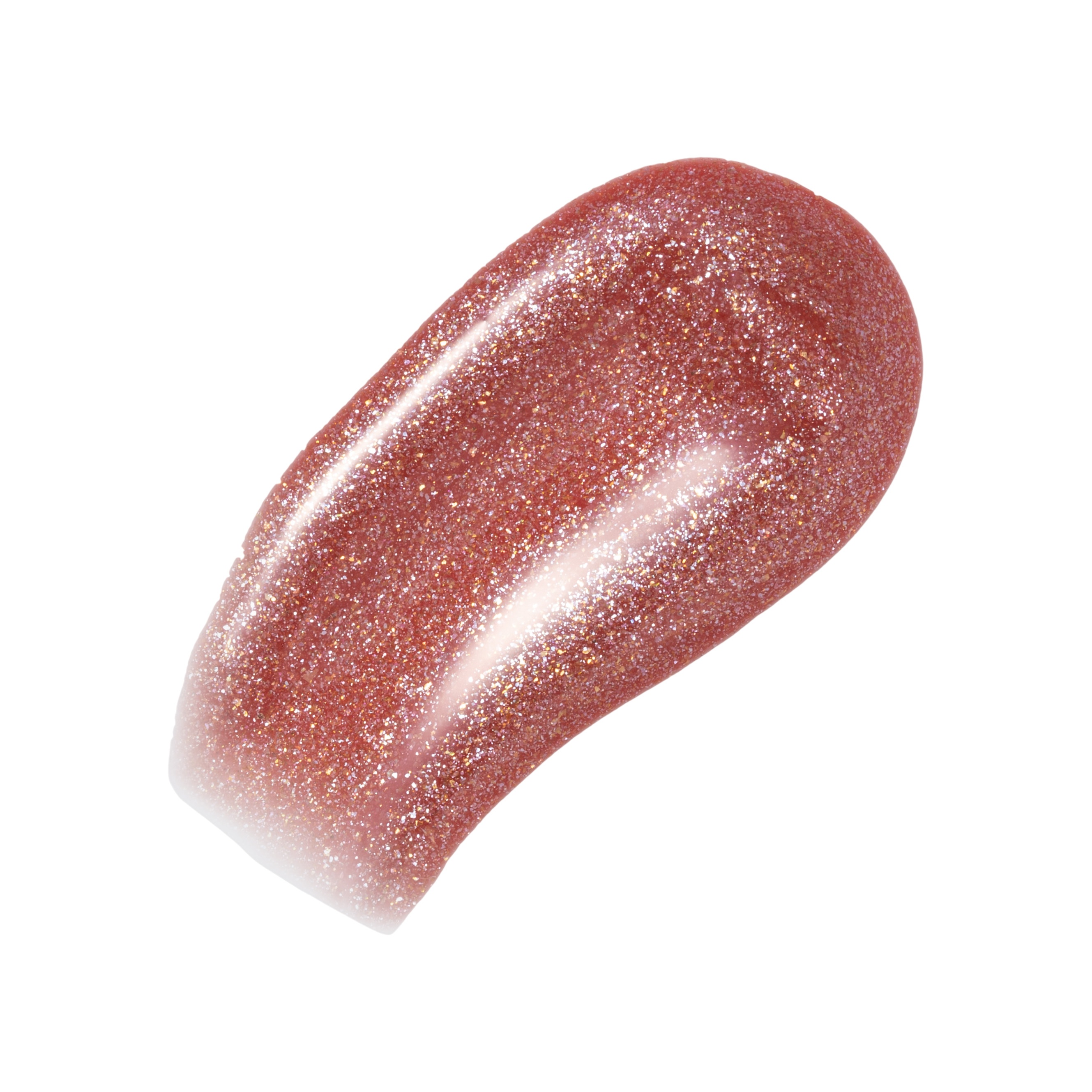 Блеск для губ Brillant A Levres Jam d'Amour Lip Gloss