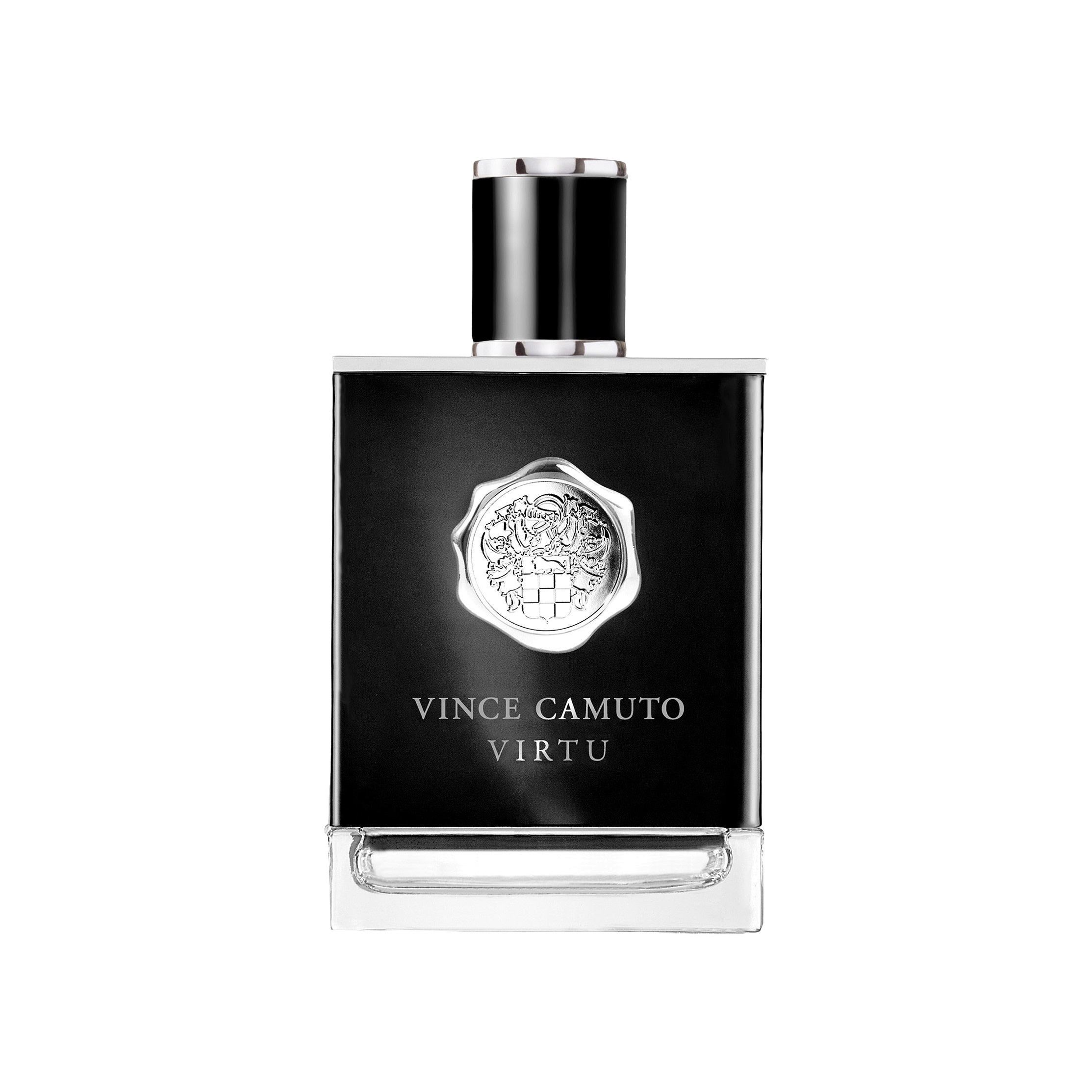 Virtu homme Туалетная вода купить в VISAGEHALL