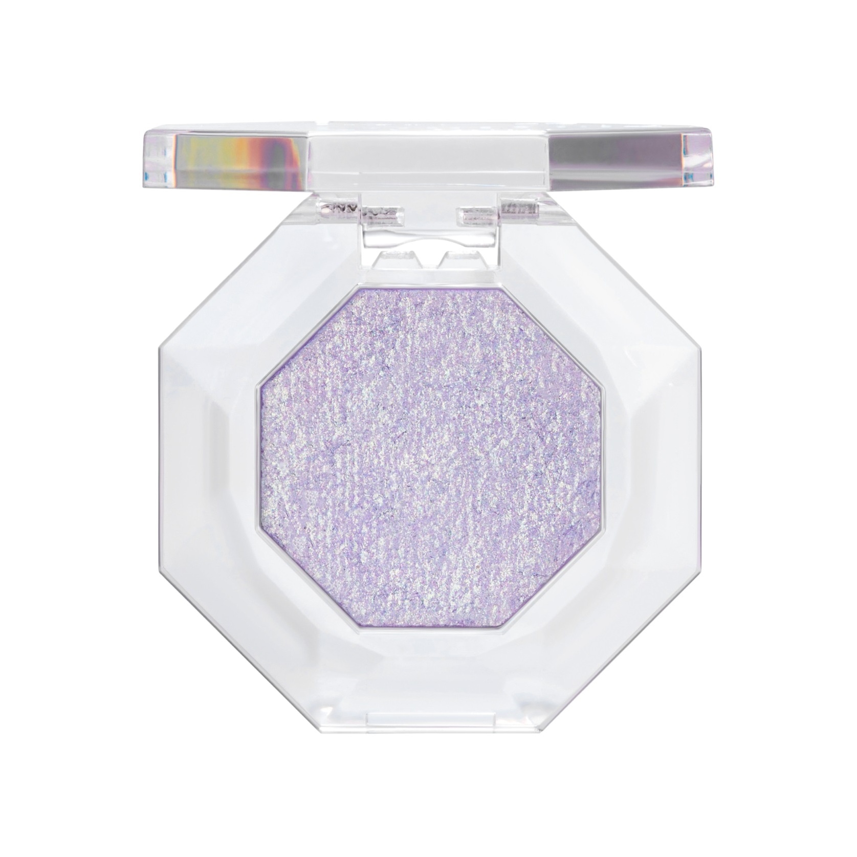 Тени дуохромные Duochrome Eyeshadow Neochrome