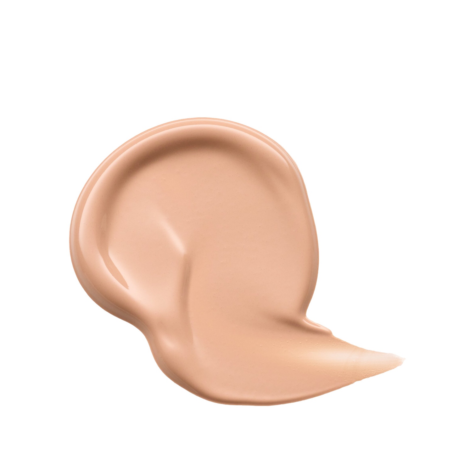 Крем для лица тонирующий Skin Like Tinted Moisturizer