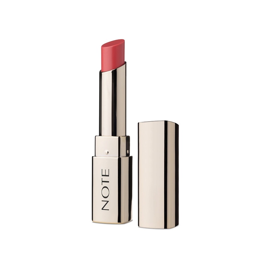 Помада для губ питательная с полупрозрачным финишем Iconic Sheer Lipstick купить в VISAGEHALL
